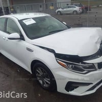 اوبتيمه • ٢٠١٩ • رقم نجف