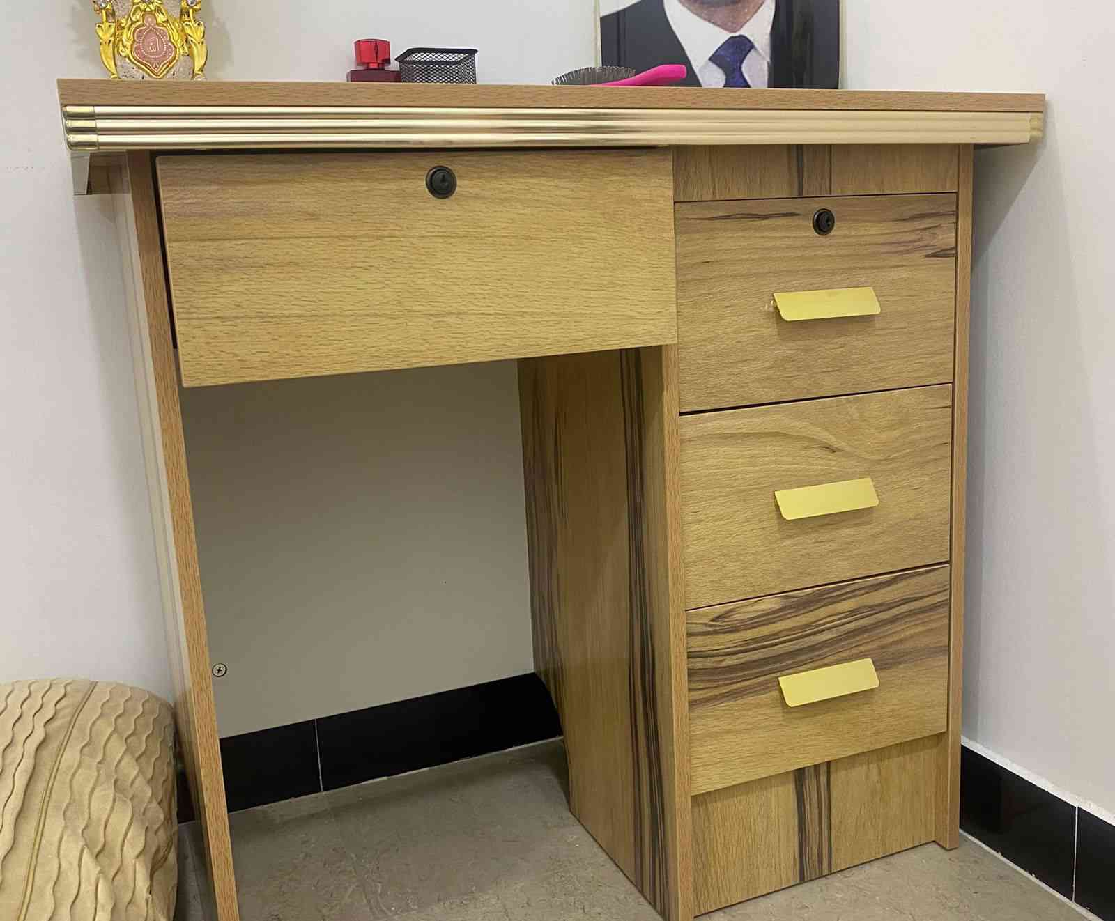 للبيع


**إذا كنت صاحب هذا الإعلان وتريد حذفه لأي سبب، رجاءا أرسل رسالة إلى الدعم الفني**