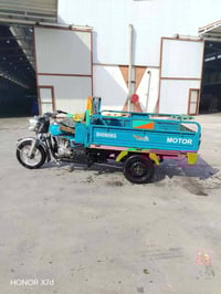 ستوته  ب 800مستعجل عليه تواصل07735309167