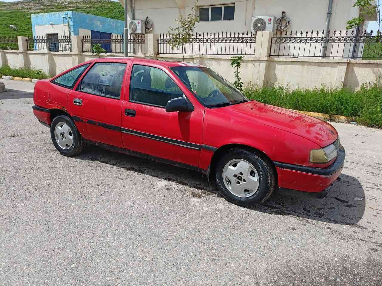 فكتره حجم 20 رقم نينوى اخضر بيها كابونشرط التحويلبدون ضررسنويه خضره السعر 20 رقم ***********
