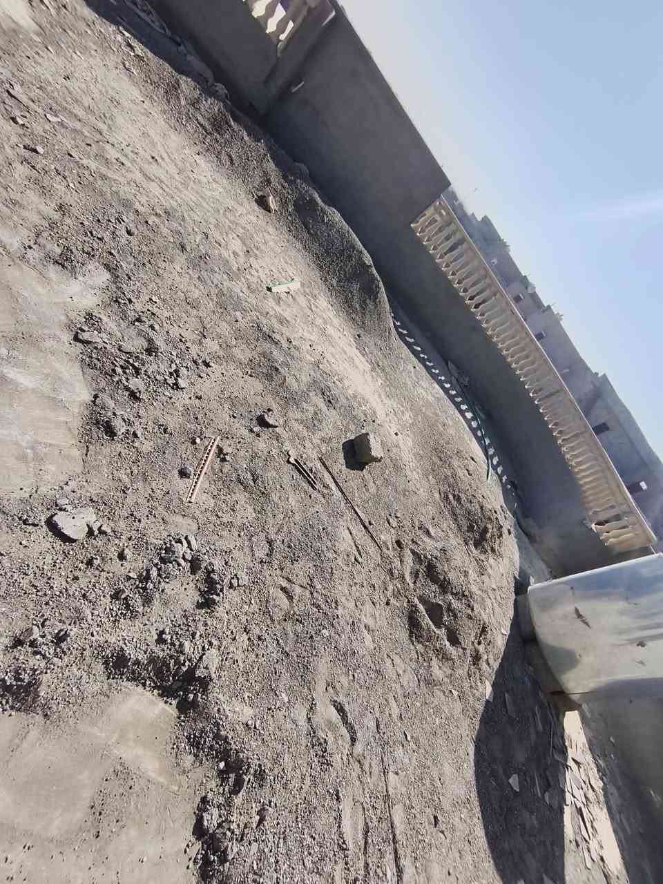 سلام عليكم اخوتي موجود كادر عمل نفوت بلوك نفوت جص نلكل حجر تنضيف احواش كلشي نشتغل رقم هاتف ***********
