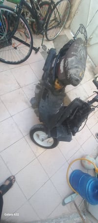 بيجي • 9زروف • نجف