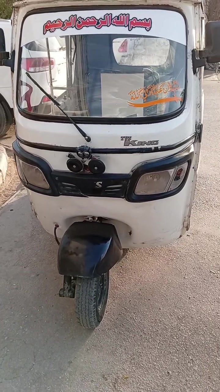 العنوان الحمزه الغربي (السعر 3500)***********)
