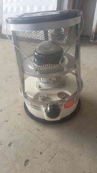 صوبه نفطيه • كيرونا • ما مستخدمة