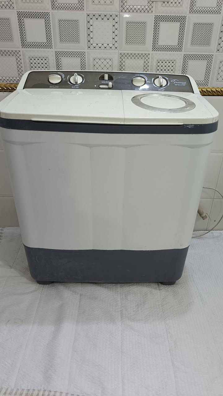 #غراض_اخو_الجديد

مغسلة
غساله
منظومة نت كامله
طبله وسطية 
مجرات عدد 2
كومديات جرباية 2
منظر طبعي 

الاستفسار خاص او الاتصال 
*********** واتساب 
***********

#ملاحضة 

للانظمام لمجموعه الواتساب 👇👇

https://whatsapp.com/channel/0029VaCzlEbDJ6H1gPNIRj0f
