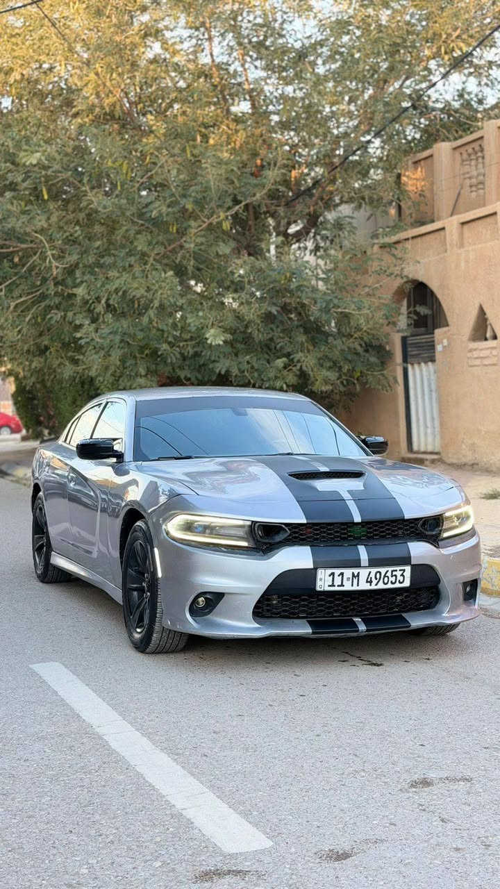 سلام عليكم جاجر مديل 15اصل سياره خير من لله مكينه كير تبريد صدر تخبل 
حادثه جاملغ ايمن وباب 
مكانه سبع اقصور 
السعر 160
التصال ع الرقم فقط 
***********
