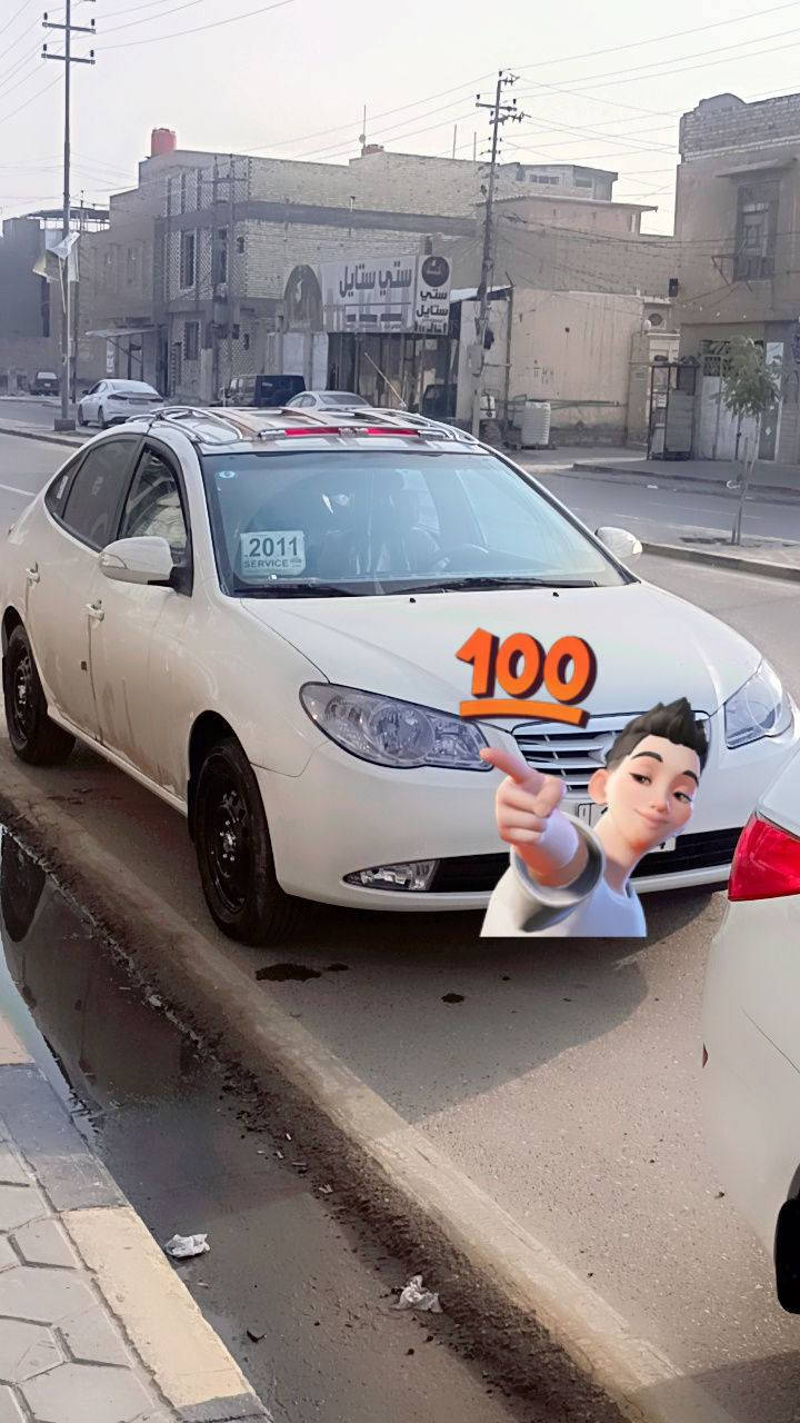 سوبايا للبيع مال الانترى مقدس مكاني نجف قفل 170رقم مبايل ***********
