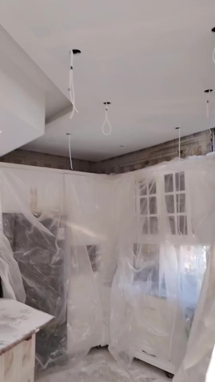 سلام عليكم
عبود الخشماني للديكورات جبس مبورد وصبغ جدار وواجهيات و بديل خشب وسقوف ثانوية وجميع الديكورات عمل درجة أولى وبضمان وبإنسب الأسعار للاستفسار *********** او ***********
