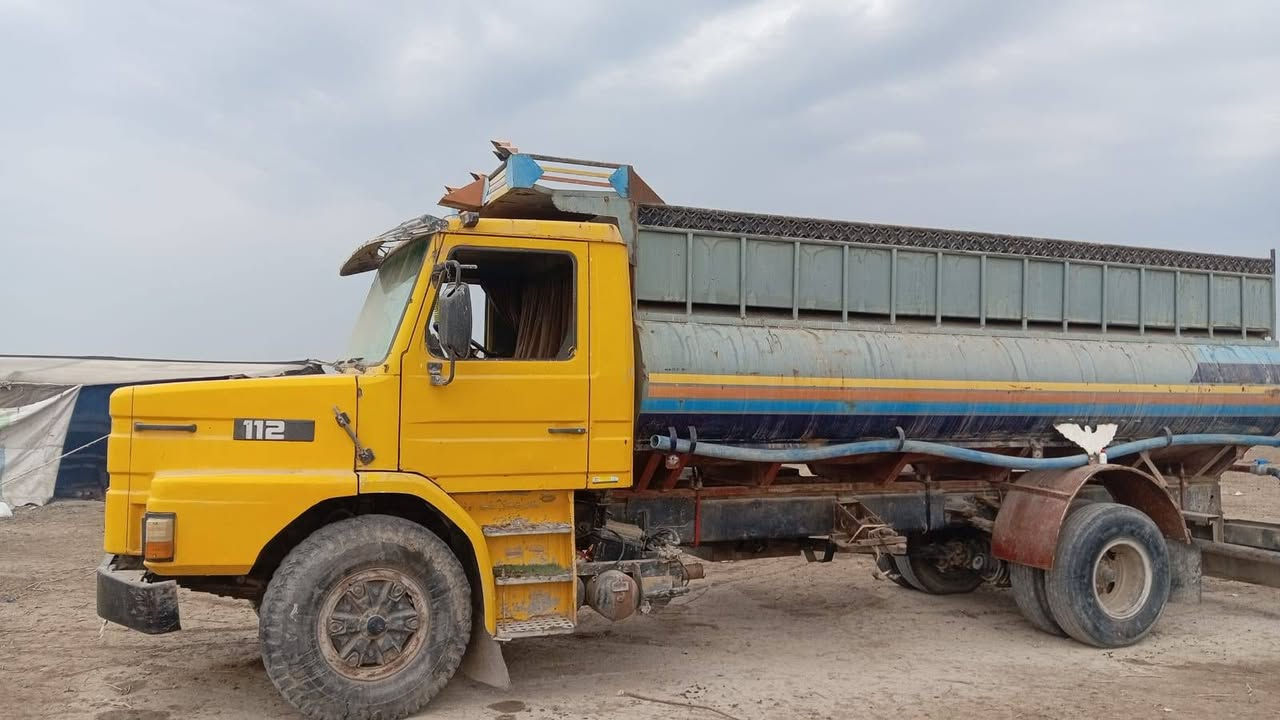 السلام عليكم سكانه 112رقم النتصال ***********
