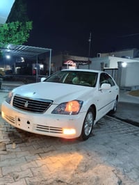 شاهينه • بصرة • كفالة