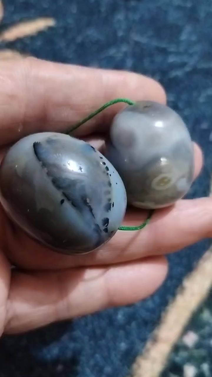 زوج سليمانيات رصاصي دهن ودبس عملهن تسهيل امور دولة محبة عامة خضوع وطاعة عمياء السعر 150مع الختم والتوصيل


**إذا كنت صاحب هذا الإعلان وتريد حذفه لأي سبب، رجاءا أرسل رسالة إلى الدعم الفني**