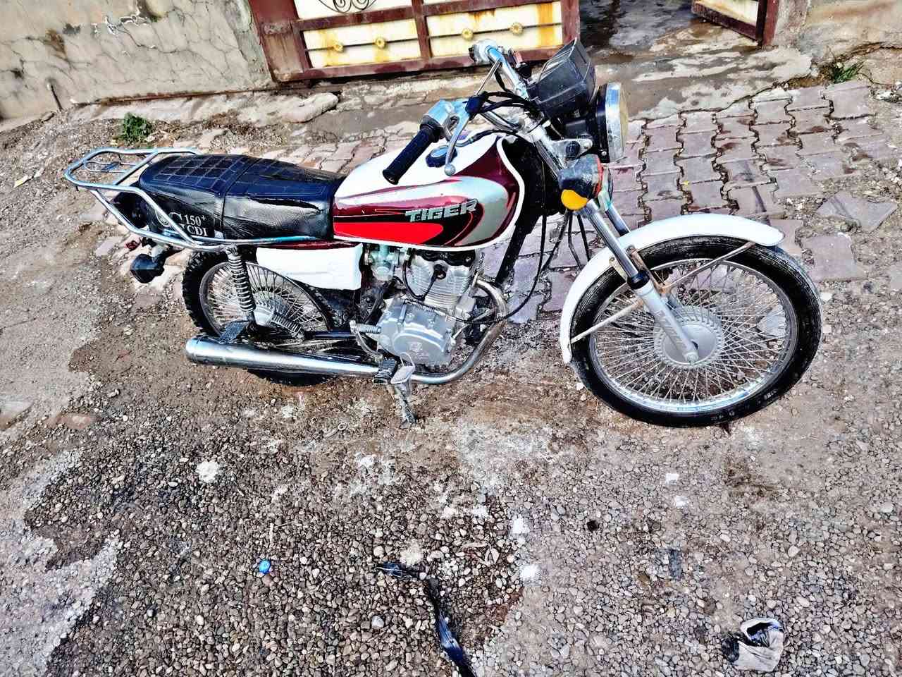 س ع ماطور اربعه كير تايكر الأصلي باب اول نضيف كلش محرك كير كهربائيات دشبول كامل شغال مابي اي نقص جاهزه الدرجه موديل 21 الشراي يجي خاص رقم موبايل *********** المو شراي لا يكسر بل سعر
