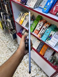 M1 • ١٢٨جيجا • مكفول