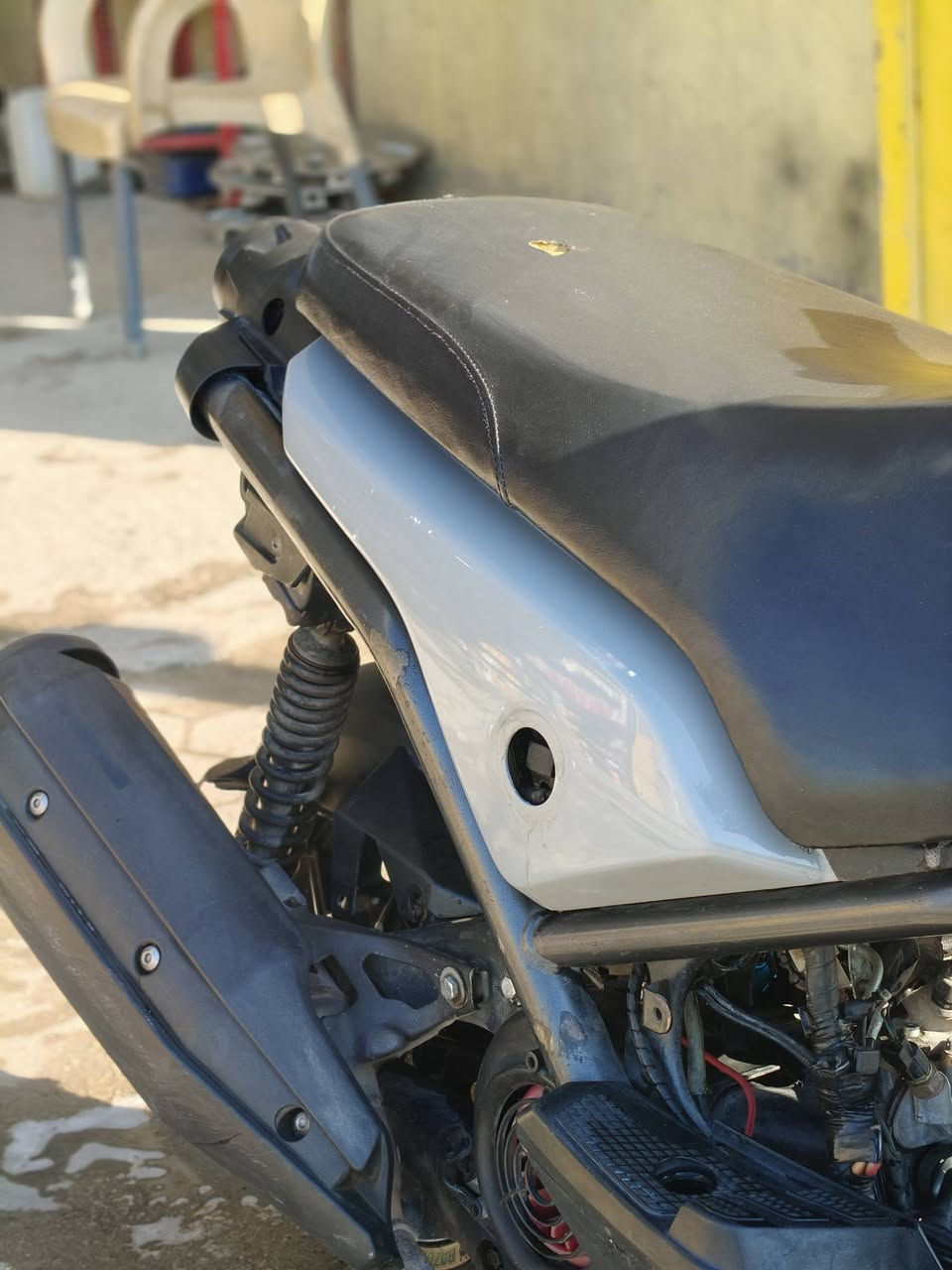 سكنس جبلي السعر900مزوده ***********
