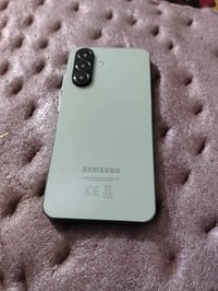 كلكسي A26 5G • كوبي • كربلاء