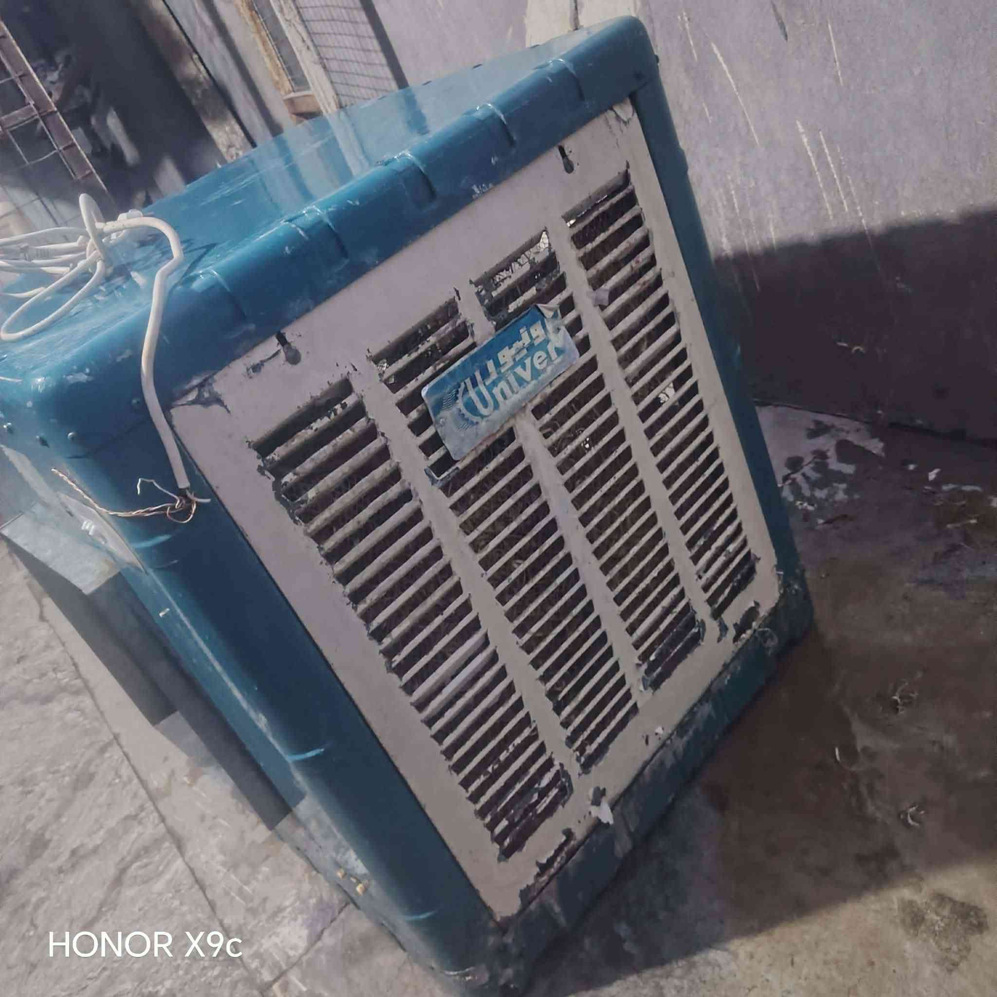 للبيع بشرط شغل سعره 70 بي مجال ال شرايه تجي خاص


**إذا كنت صاحب هذا الإعلان وتريد حذفه لأي سبب، رجاءا أرسل رسالة إلى الدعم الفني**