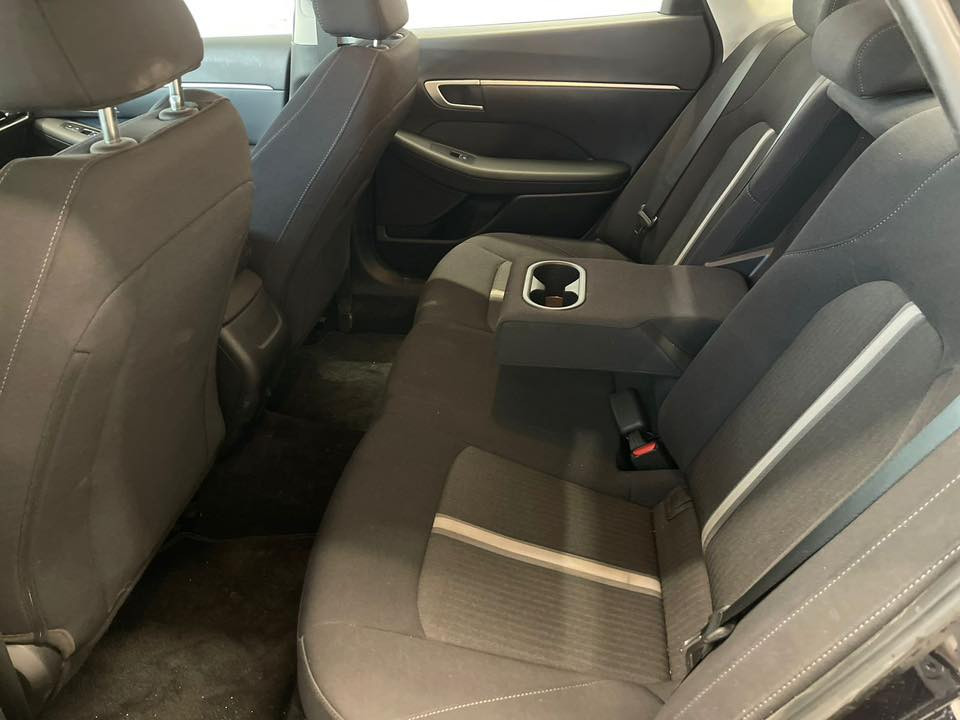 السلام عليكم سوناتا 2024وارد امريكي فول عد بانوراما ماشيه 18 الف محرك 2500 مرقمه أربيل السعر 193وبيها مجال بسيط عنوان بغداد البلديات والرقم ***********الاستفسار اكثر الاتصال بلرقم
