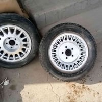 ويل كب • سوبر ٨٥ • حجم ١٤ و١٥