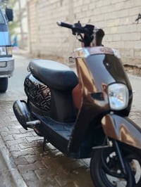 دراجة بوليس • للبيع • خاص