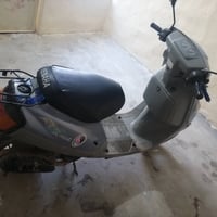 بزون الولف • عاطل • سويج ضايع