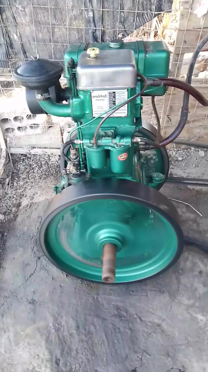 السلام عليكم مولده جديده جدا
استعمال شهرين فقط 
كفاله من كلشي برغي مامفتوح بيه
7 او نص كيفي 
مولد خير من الله 
مكان بابل محاويل
***********
