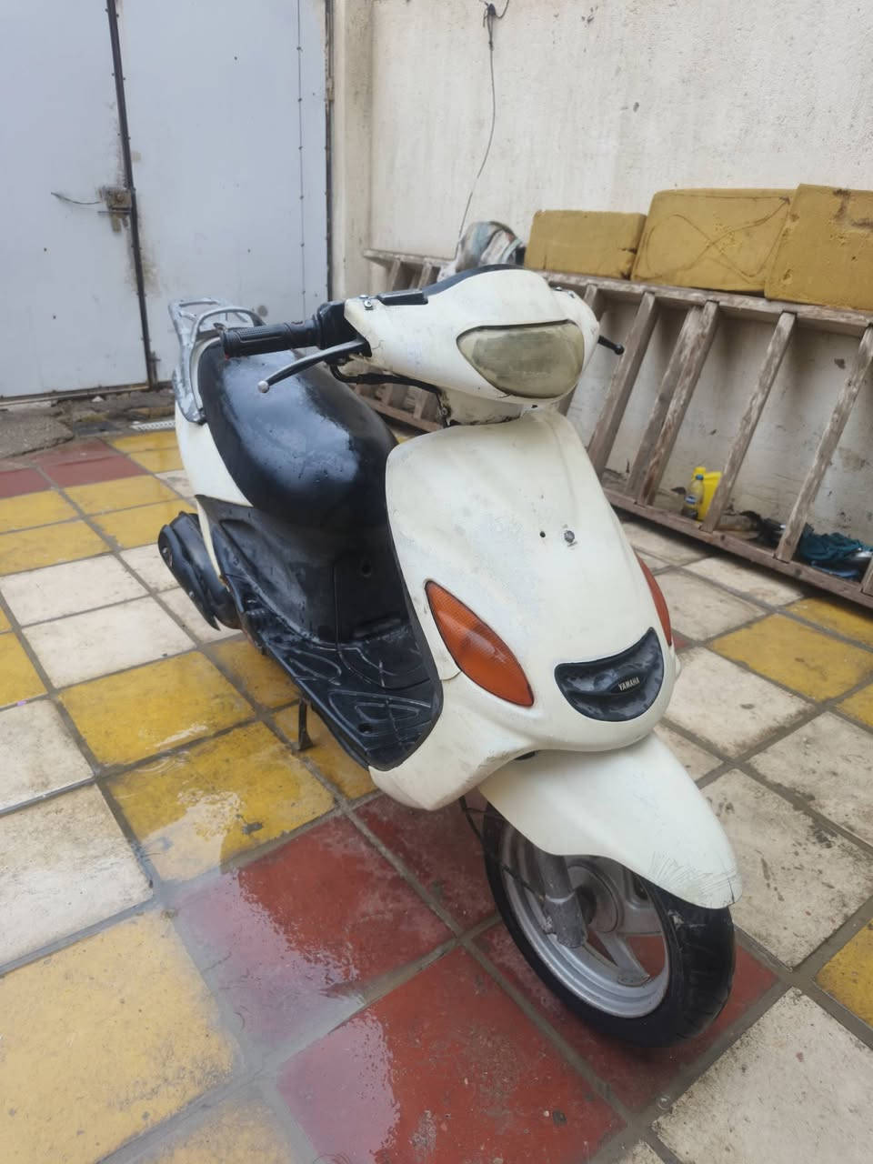 دراجه اكزز للبيع
مفتوحه

خبط

السعر 275

الناصريه مركز

***********
