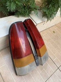 نيسان بريمرا • قطع غيار • كركوك