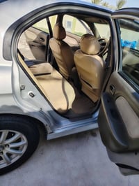 سوناتا • ٢٠٠٦ • ٢٧٠٠