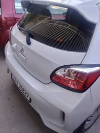 ميراج • ٨٠٠٠ كم • جديدة