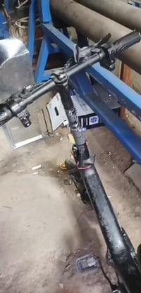 بطارية يابانية • لكبار وصغار • الناصرية مركز