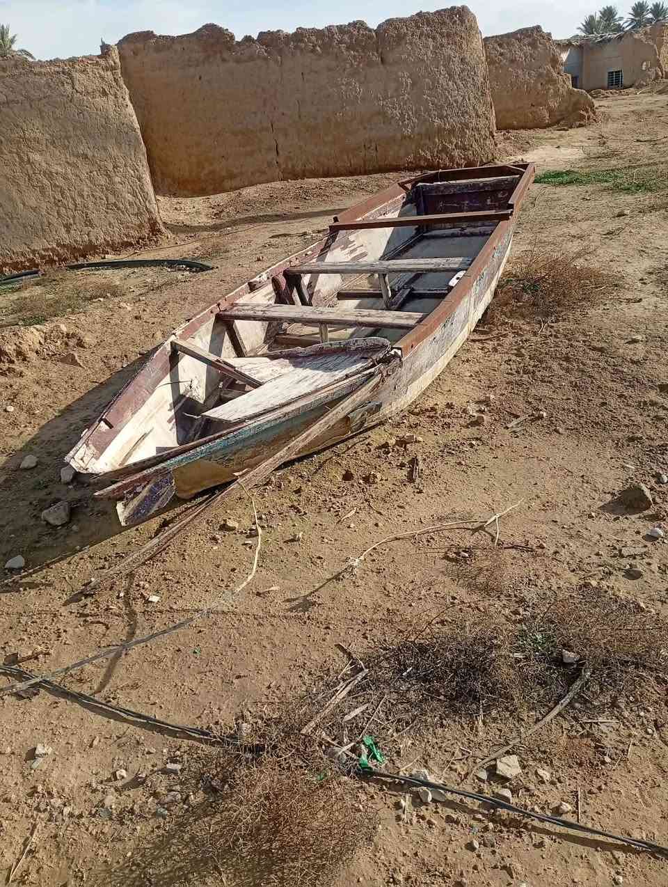 بلم للبيع الشراي يتصل على هادة الرقم ***********
