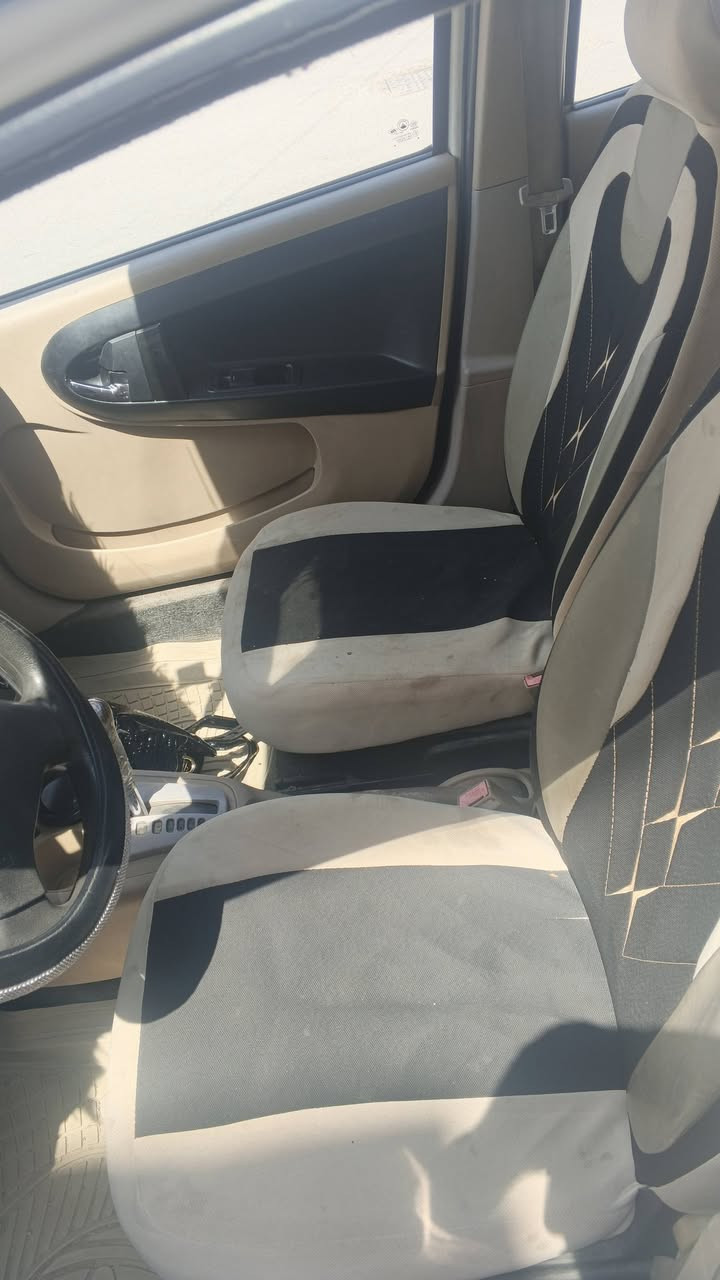 سلام عليكم بانده للبيع مكفوله من ضربه صبغ جاملغ فقط كير مكينه صدر تبريد كله تمام رقم بغداد نكليزي بسمي سياره خير من الله سعر 44مجال قليل رقم هاتف***********
