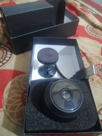 كامره • صغيرة • تربط بجهاز