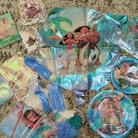 بضاعة جديدة • دزني مختم • أصلي