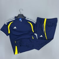 تراك بجامة • مقاسات M/L/XL/2L • كمية محدودة