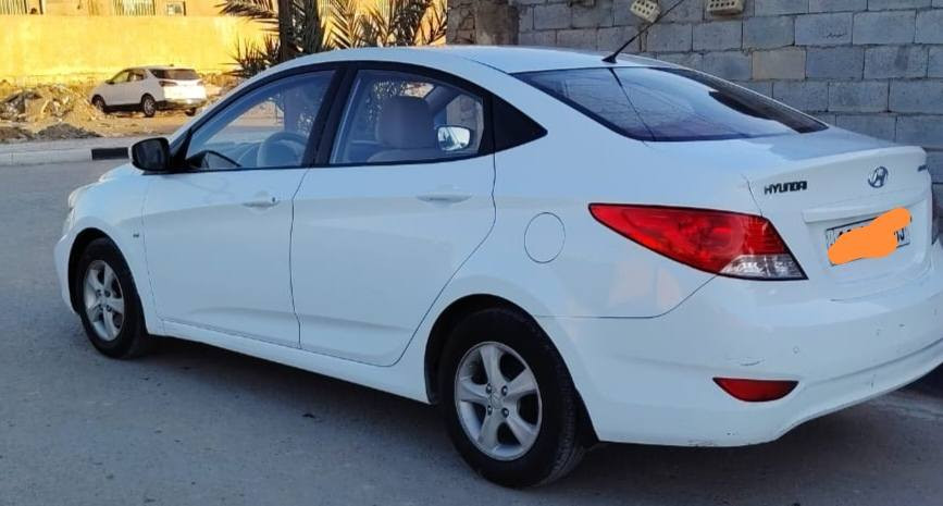 سلام عليكم
اكسنت 2013 خليجي مكفوله عدا شبر بارد بالجاملغ الامامي رقم بابل انكليزي مشروع وطني ماشيه 110 الف
سنوية لل 2030 هزه جديده سياره بأسمي تبريد ثلج سونار موجود مكانها كربلاء..عليها غرامات للمرور 600 الف تنخصم من السعر الكلي
السعر 105 بيها مجال
***********
