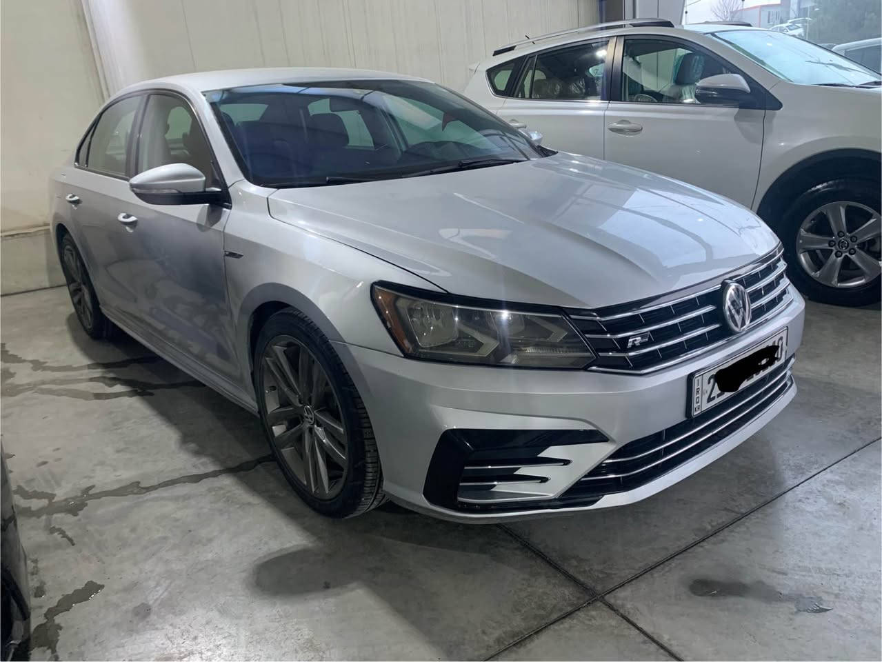 ٢٠١٨
سه نه وي ره قم نوئ به ناوخؤمه
مه كينه گير تبريت بشرت
يه ك دينار مه سره في تيدانه
يه ك پارچه وبستك سبوغ بئ دواخل
سعر. ١٢٢$
مبايل يان وتسئاب*********** اكر, نينوى
