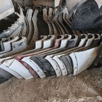 دعاميات خلفية جيب 2020 تفصيخ  توصيل كافة المحافضات  جملة ومفرد  077787...