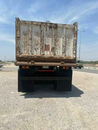 عربانع لبيع ناص احمد تخم تاير اقم تلفوان 07816071612