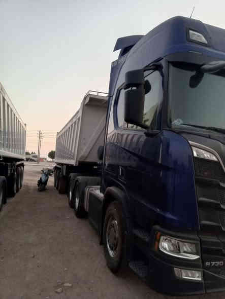 السلام عليكم سكانيه 2017 سحال باج بطن بلادي مكينه 730 بسمي عربانه عبدالله جوهر 2026  تخم تاير راس وعربانه 

 مكلف بنشر الاستفسار الاتصال على الرقم ***********
