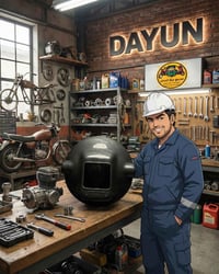 #ادوات_دراجة_دايوان_وكالة  #غلاف_ماصدة_دايوان_  مجمع منة المنان   لبيع...