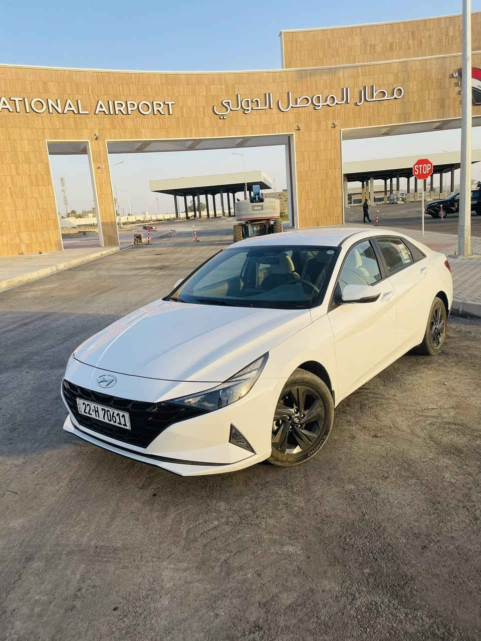 النتره موديل 2023 وارد كوري اصل 
قطعتين تبريد بصمه تشغيل عن بعد  اشاير بل مري تحكم تسيرين وباقي موصفات معروفه 
سياره كلين مابيه دعم بيه 3 رصعات وما معدلات وما يبينون ال من قريب وتركز بيهم 
اني شرعي مالته 
وهذا رقمي 
***********
عارضه 150 وبيه مجال للطيبين
