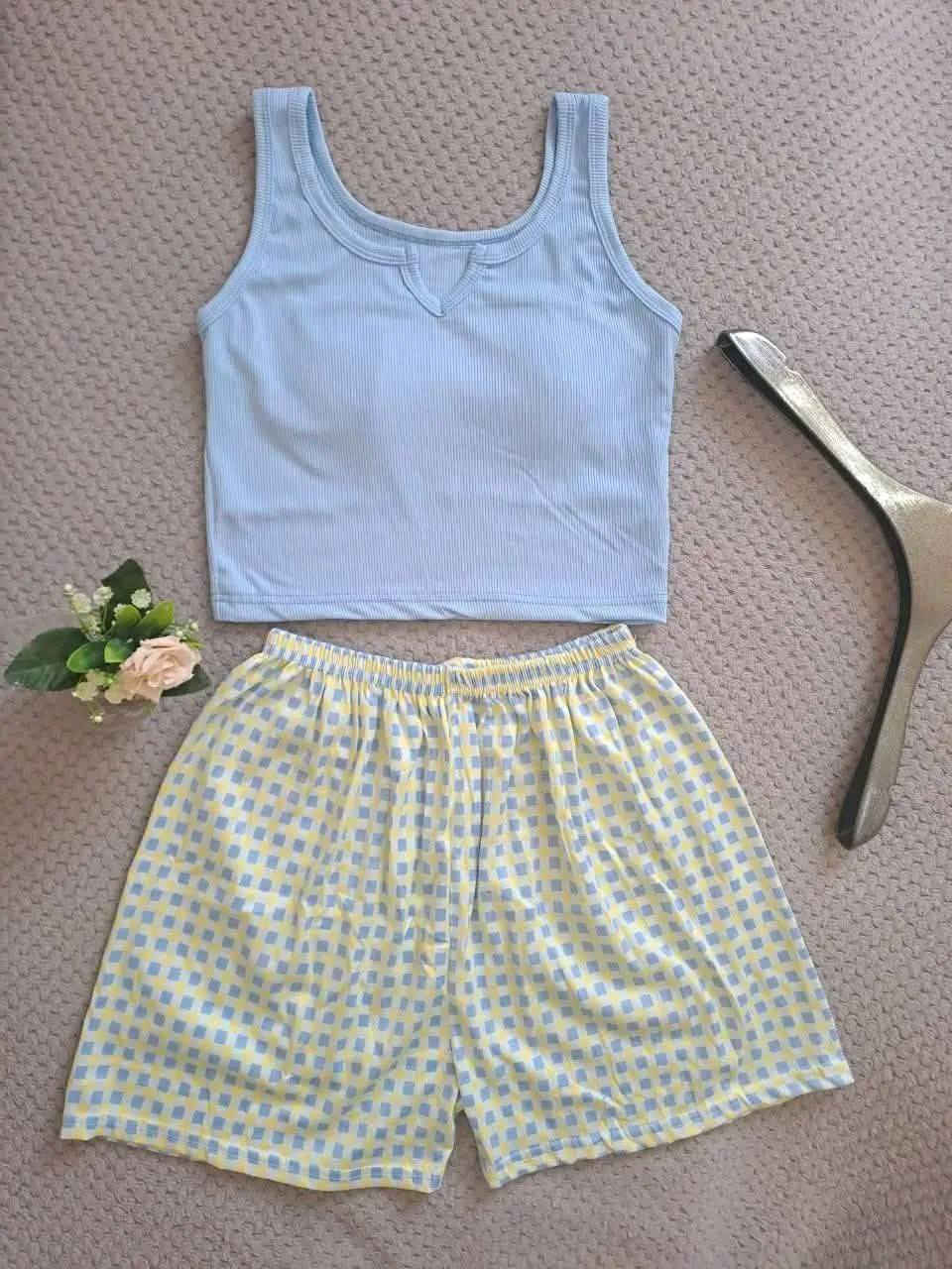 ✅براسيارشورت كوتون امبرطاسيون الاكثر طلبا متوفر الان
✅السعرررر لافارررر السعررر فالخاص 🔥🔥😍🥰🥰
✅سيري6حبات يجي4حبات اخضر 2ازرق🔥😍😍😍
✅لطاي 3/4🔥🔥♥♥🥰😍😍
✅التوصيل متوفر لجميع الولايات مرحبا بيكم


**إذا كنت صاحب هذا الإعلان وتريد حذفه لأي سبب، رجاءا أرسل رسالة إلى الدعم الفني**