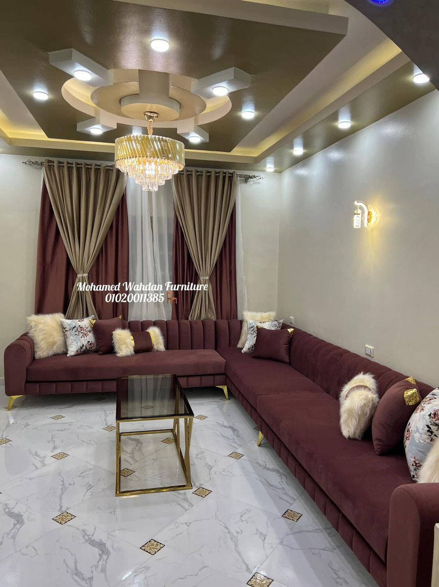 للحجز والاستفسار مراسله الصفحه الرئيسيه 
#توصيل جميع محافظات العراق


**إذا كنت صاحب هذا الإعلان وتريد حذفه لأي سبب، رجاءا أرسل رسالة إلى الدعم الفني**