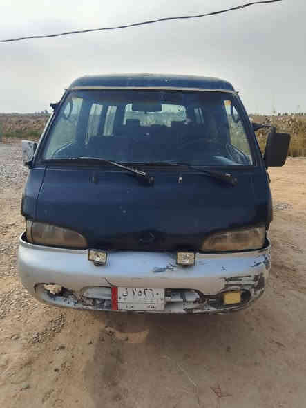 سلام عليكم كيه هونده مديل 95 سياره خير من الله تخم تاير صدر جديد سياره بدون تحويل سياره مال خبزه والله سعر مليونين سعر ستوته مكاني ديالى دلي عباس قرية سراجق ‏‪***********‬‏
