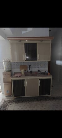 مبرده و كامتر و براد الاستفسار رقمي 07708866180