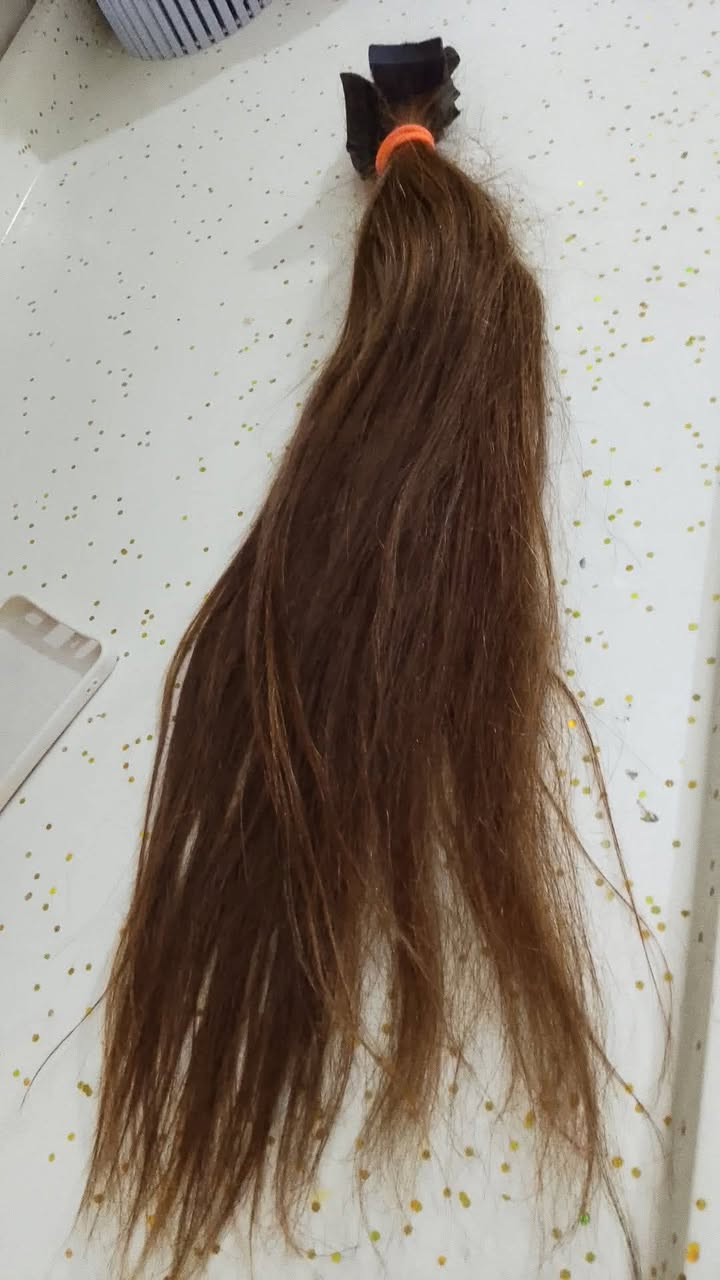 كوكيز للبيع 60 فصله والطول 70


**إذا كنت صاحب هذا الإعلان وتريد حذفه لأي سبب، رجاءا أرسل رسالة إلى الدعم الفني**