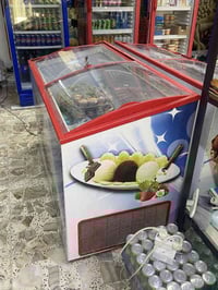 مجمده • شغاله • نجف حي ميسان