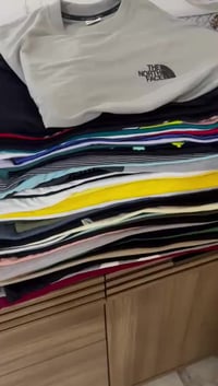 المسيب • شارع السده القديم • ٤–١٢ليلًا