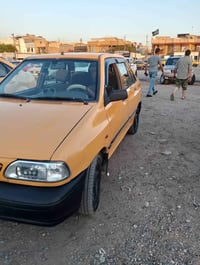 من رخصت مدير الكروب سايبا للبيع موديل ١٢ كهرباء وميكانيك كامله كله جدي...